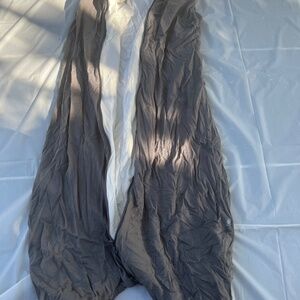 Kyte baby walker blanket 1.0 tog